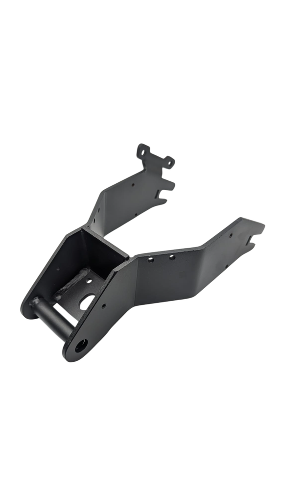 Fourche ARRIERE DUALTRON TOGO LIMITED