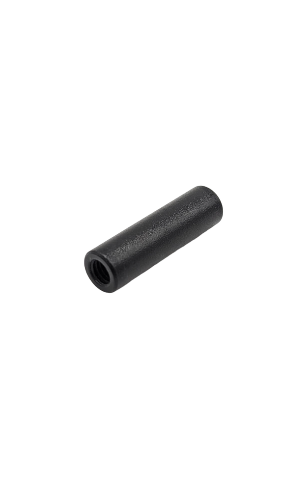 Axe Base Système de Pliage DUALTRON TOGO LIMITED