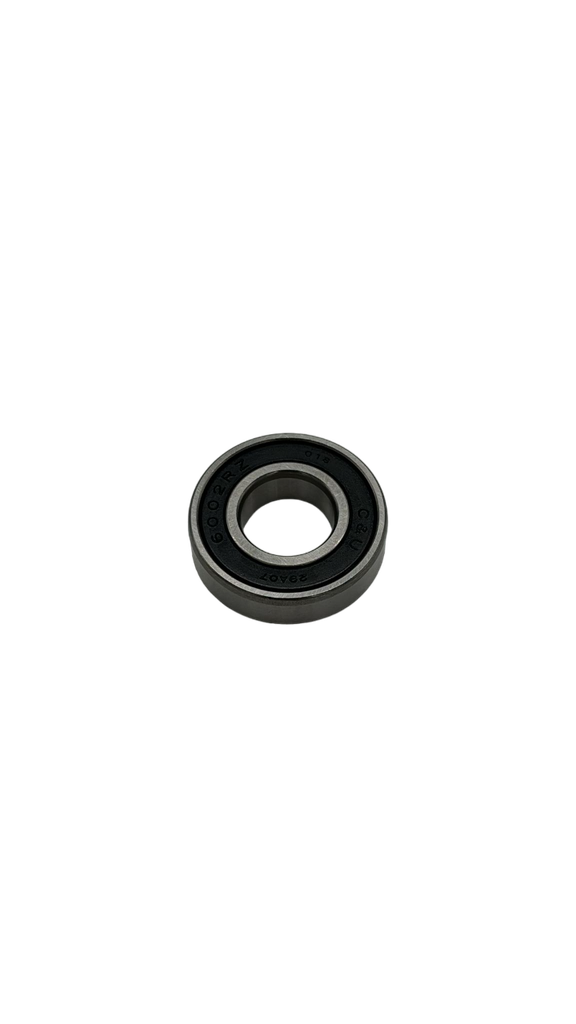 Roulement de Roue AVANT 6002-2RZ DUALTRON MINI & TOGO LIMITED