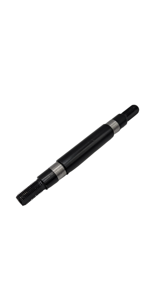 Axe de Roue AVANT DUALTRON TOGO LIMITED