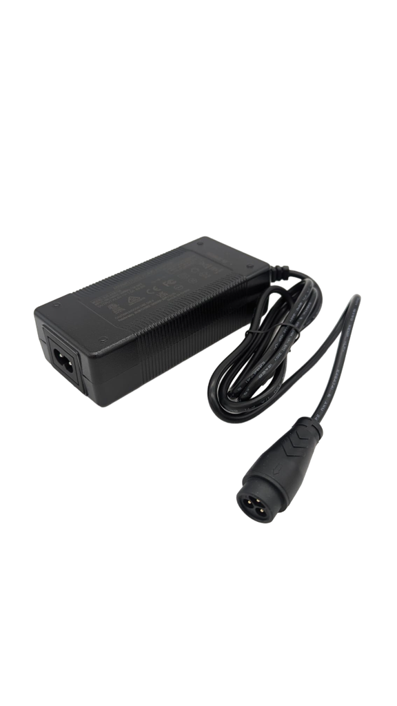 Chargeur 36V V2 DUALTRON TOGO