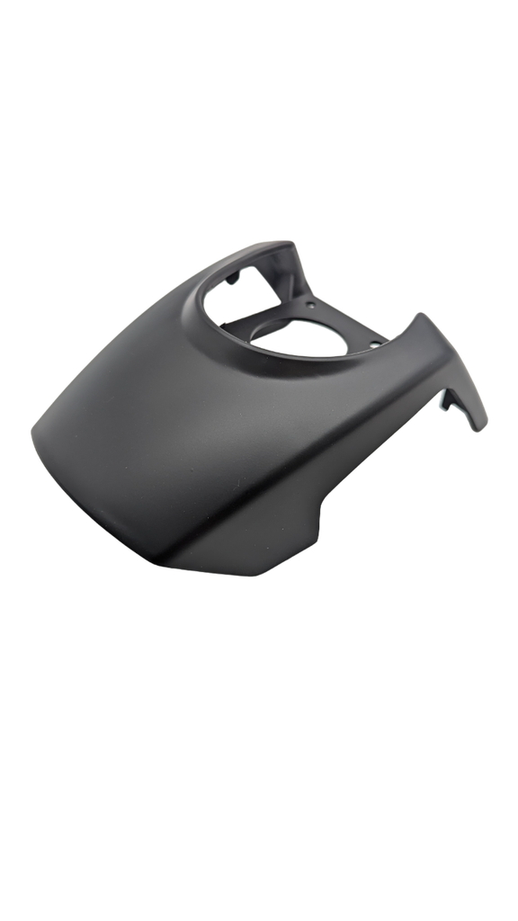 Garde-Boue AVANT Partie Courte DUALTRON DOLPHIN