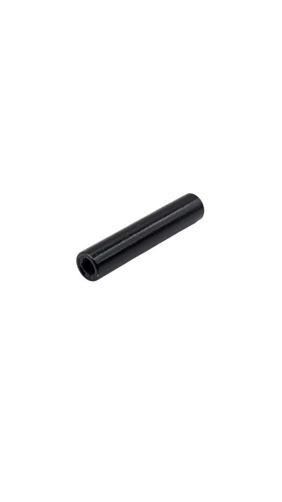 Barre Verrouillage Système de Pliage DUALTRON DOLPHIN