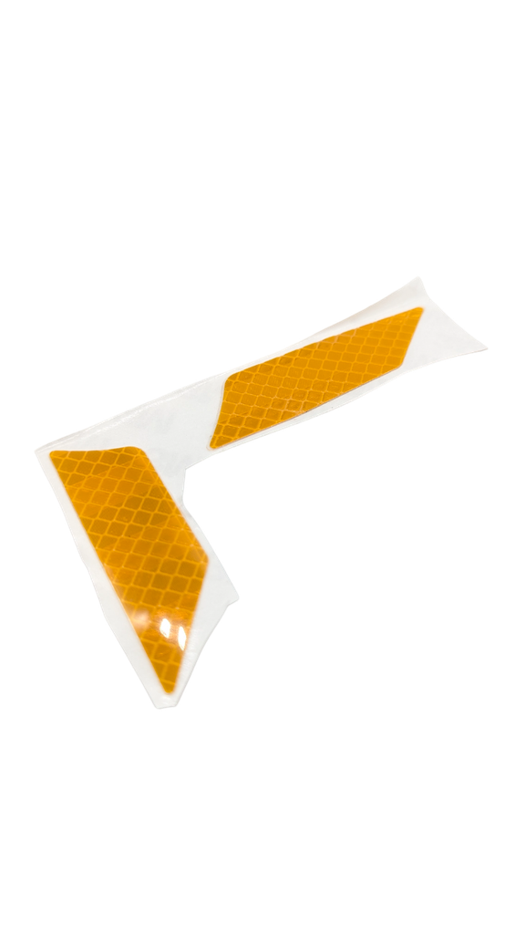 Réflecteur Bras de Fourche DUALTRON DOLPHIN