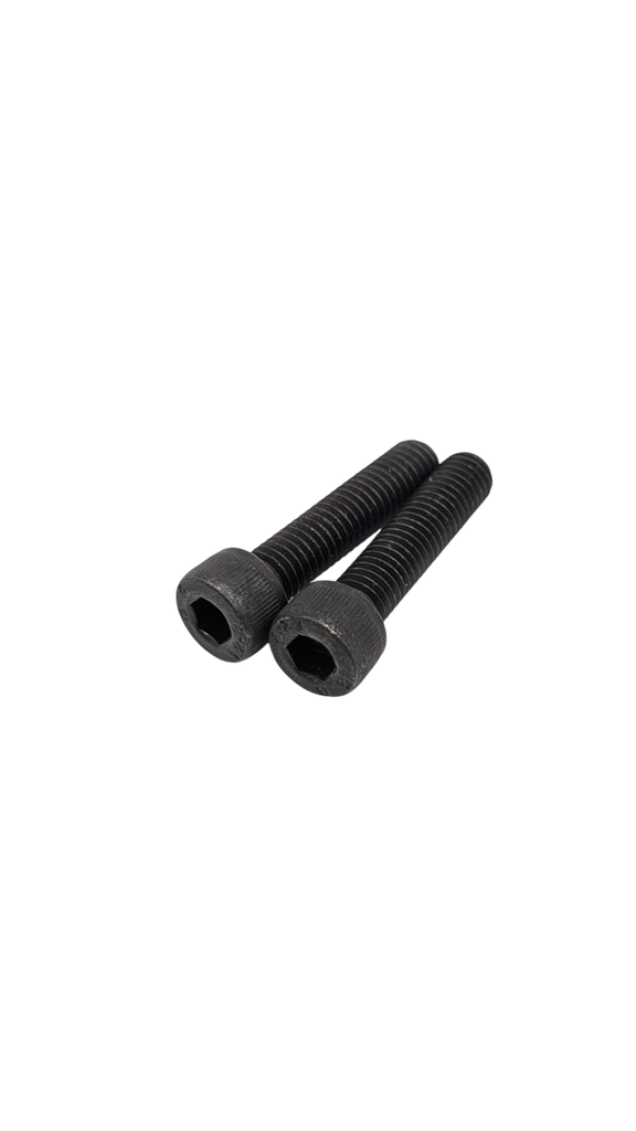 Vis Fourche AVANT DUALTRON MINI & MINI DOUBLE MOTEUR & TOGO LIMITED