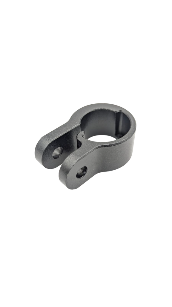 Collier de Serrage DROIT Guidon DUALTRON MINI
