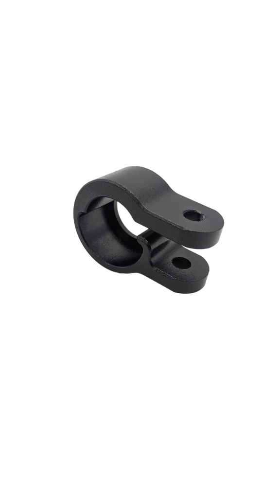 Collier de Serrage GAUCHE Guidon DUALTRON MINI