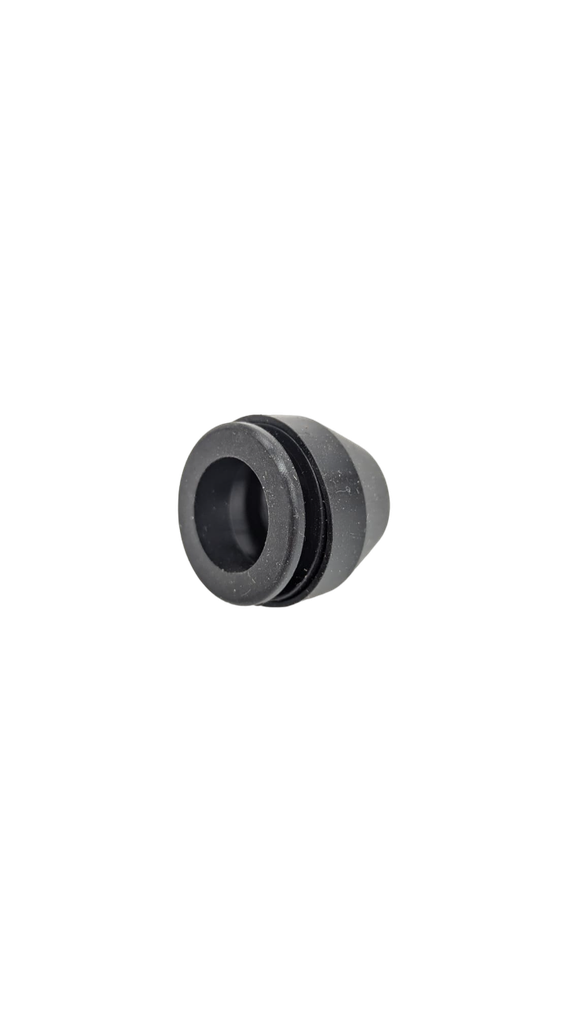Passe Câble DUALTRON AMINIA DOUBLE MOTEUR