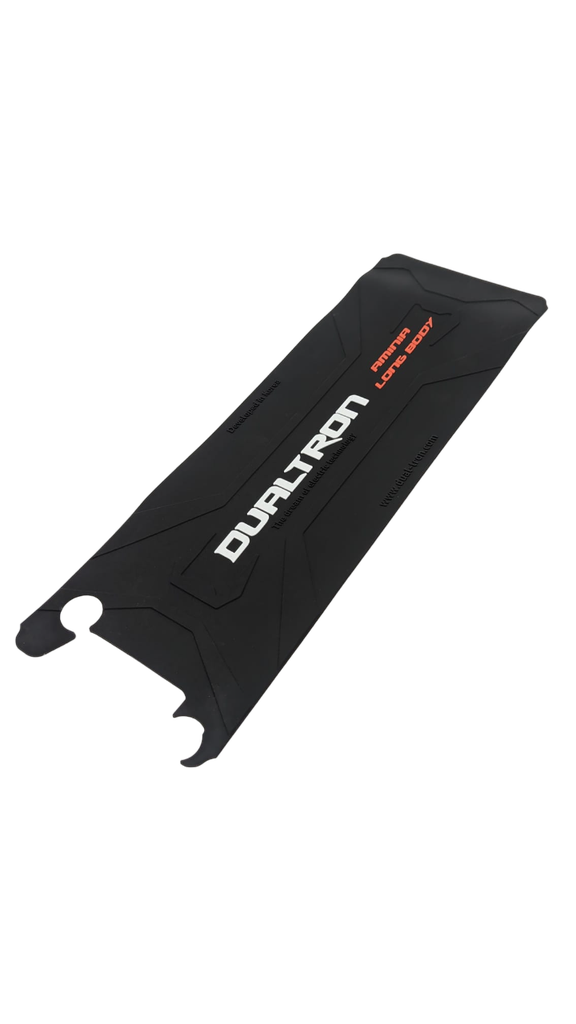 Grip Deck DUALTRON AMINIA DOUBLE MOTEUR