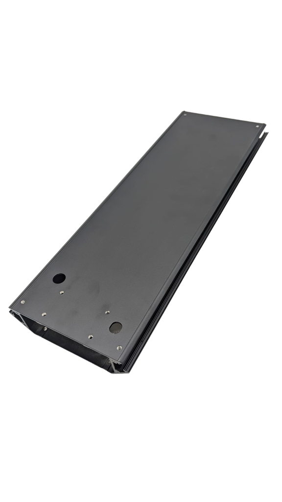 Deck DUALTRON AMINIA DOUBLE MOTEUR