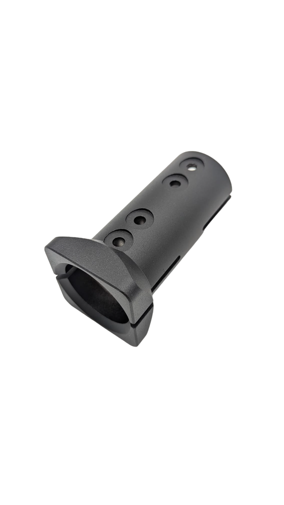 Support Colonne de Direction Haut DUALTRON AMINIA DOUBLE MOTEUR
