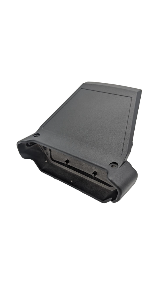 Repose Pieds DUALTRON AMINIA DOUBLE MOTEUR