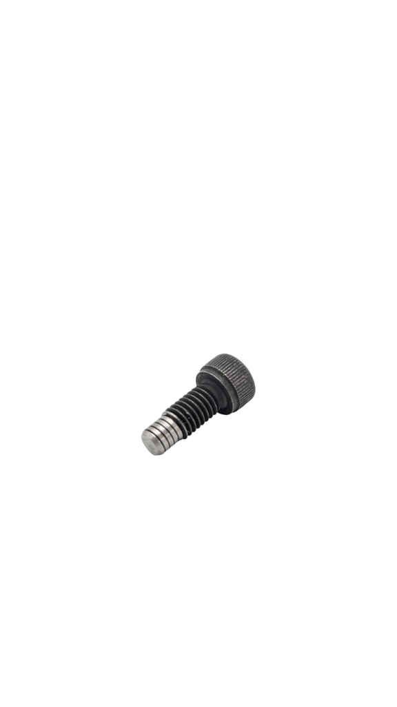 Vis de Butée Colonne de Direction DUALTRON AMINIA DOUBLE MOTEUR