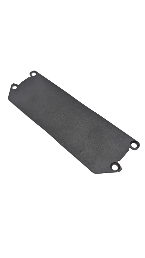 Plaque Étanchéité DUALTRON AMINIA DOUBLE MOTEUR