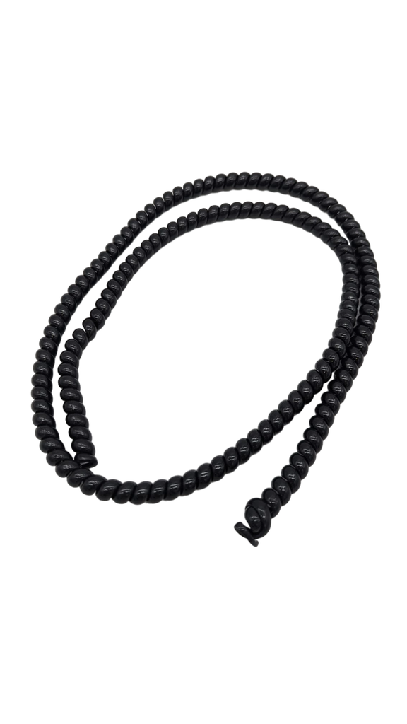 Gaine Câble DUALTRON AMINIA DOUBLE MOTEUR