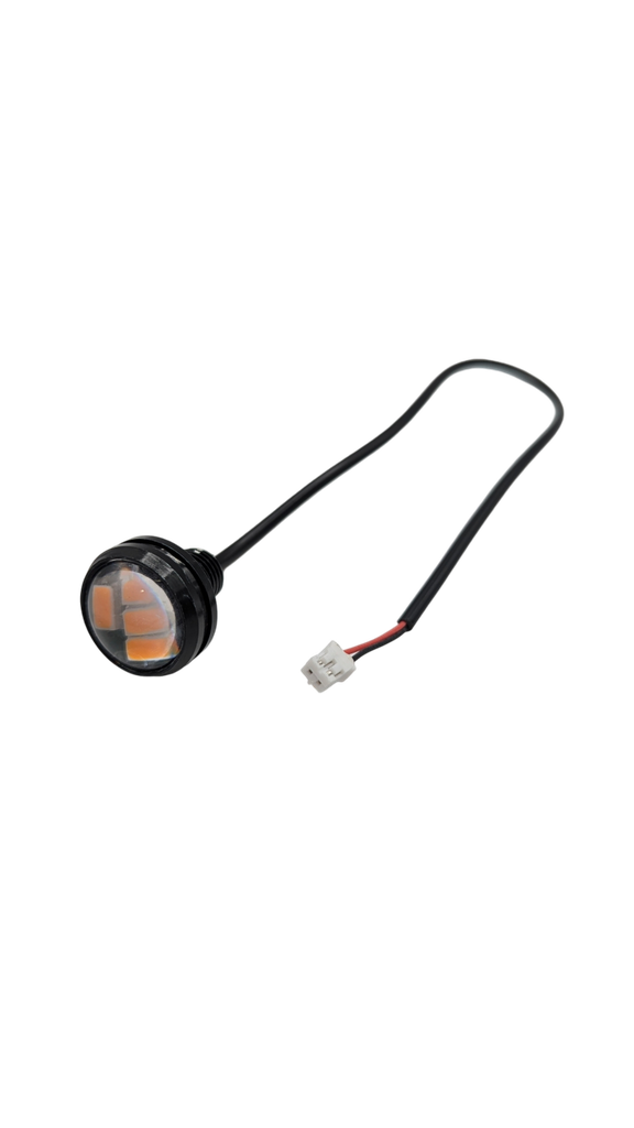 Clignotant ARRIERE DUALTRON AMINIA DOUBLE MOTEUR