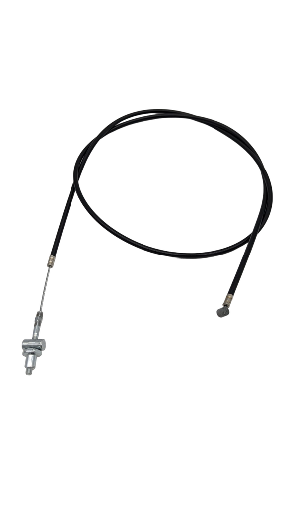 Câble de Frein ARRIERE DUALTRON AMINIA DOUBLE MOTEUR