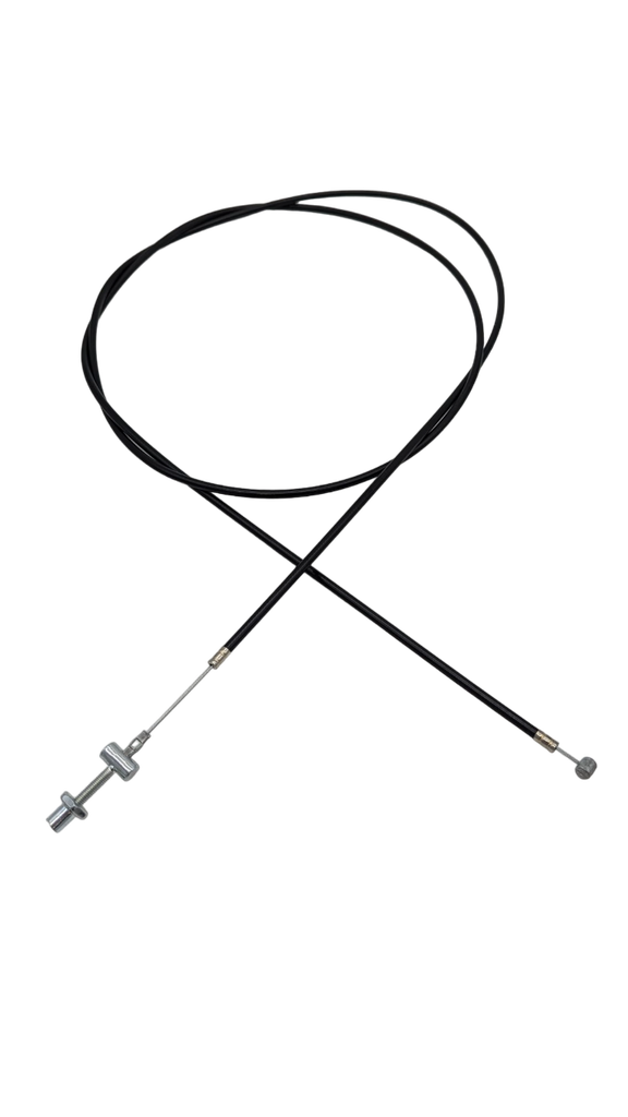 Câble de Frein AVANT DUALTRON AMINIA DOUBLE MOTEUR