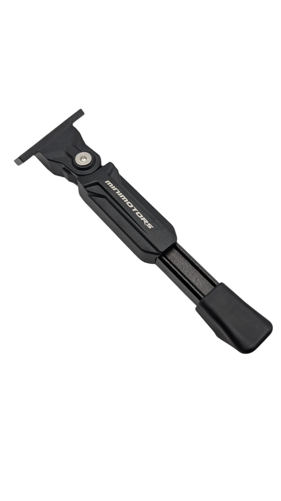 Béquille DUALTRON X LIMITED