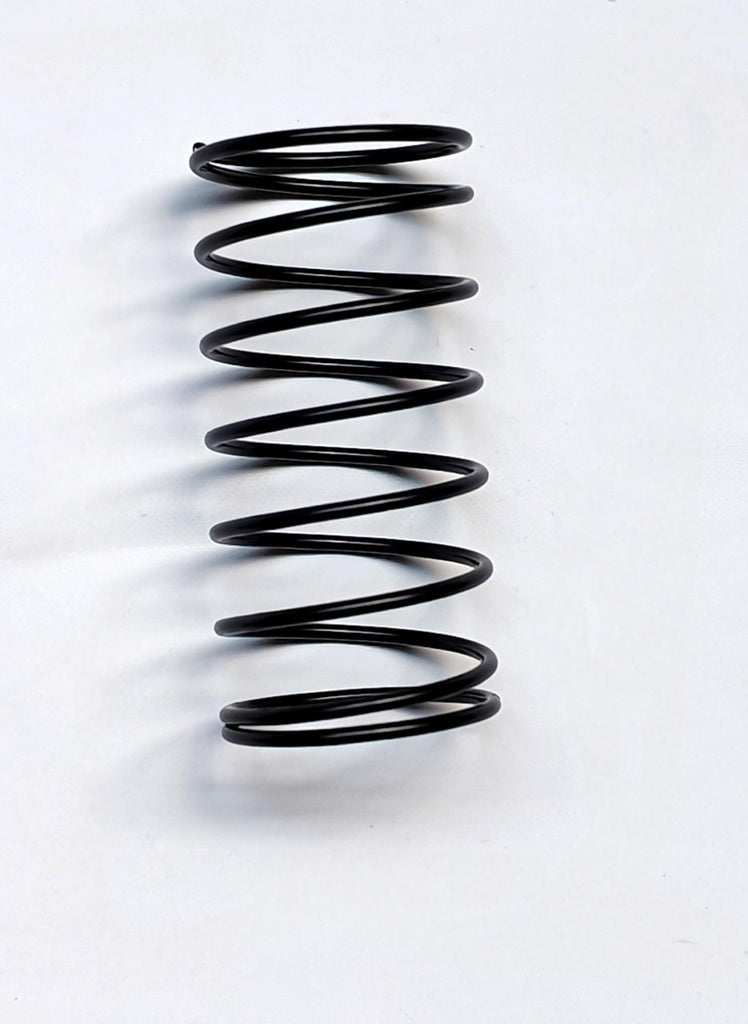 Ressort Central Guidon DUALTRON