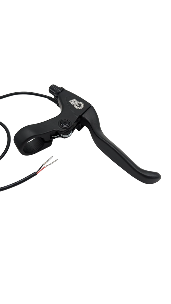 Levier Frein DROIT Avec Frein Electrique DUALTRON 3 & MINI & SPIDER & EAGLE & NEW & RAPTOR