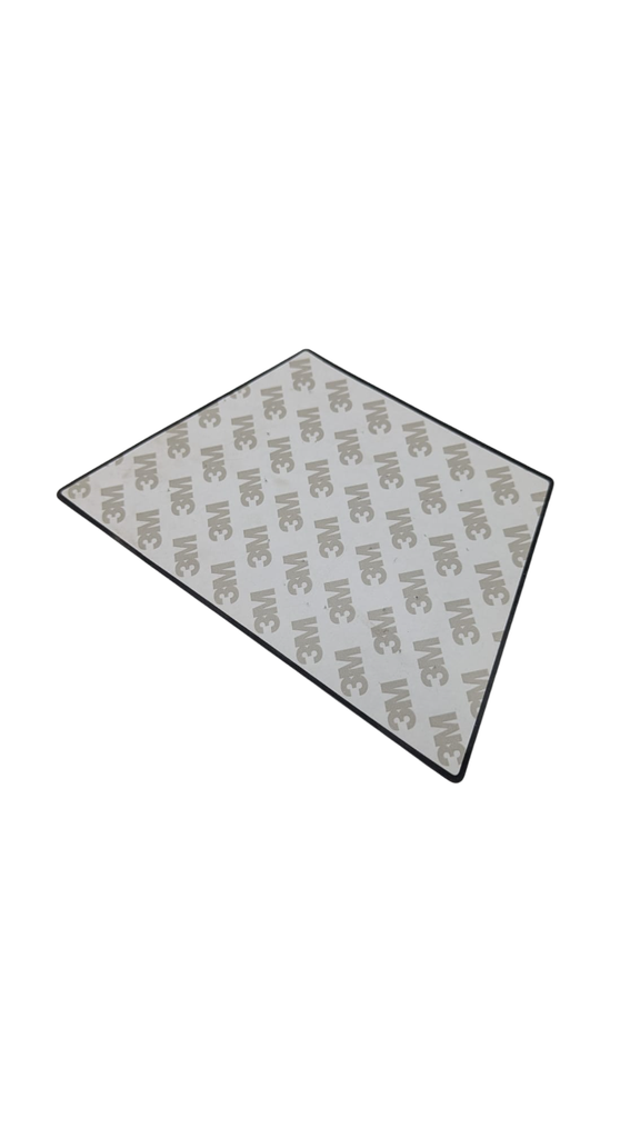 Grip Repose Pied DUALTRON AMINIA