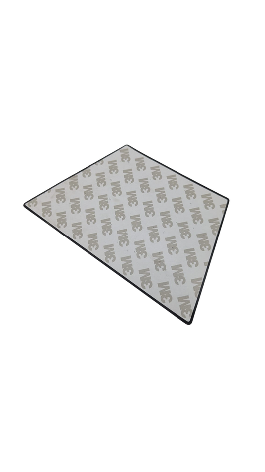 Grip Repose Pied DUALTRON AMINIA