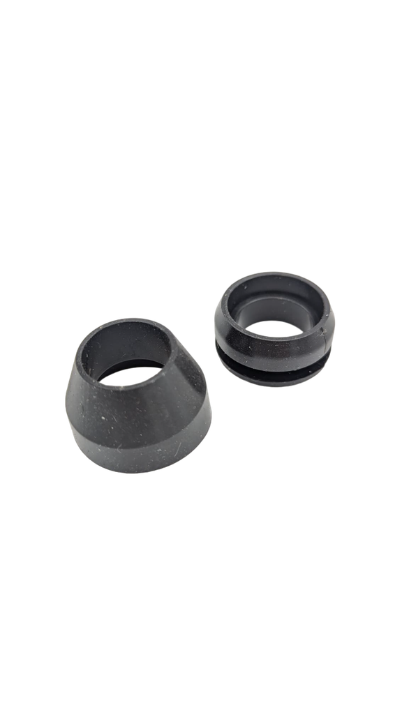 Passe Câble DUALTRON AMINIA DOUBLE MOTEUR