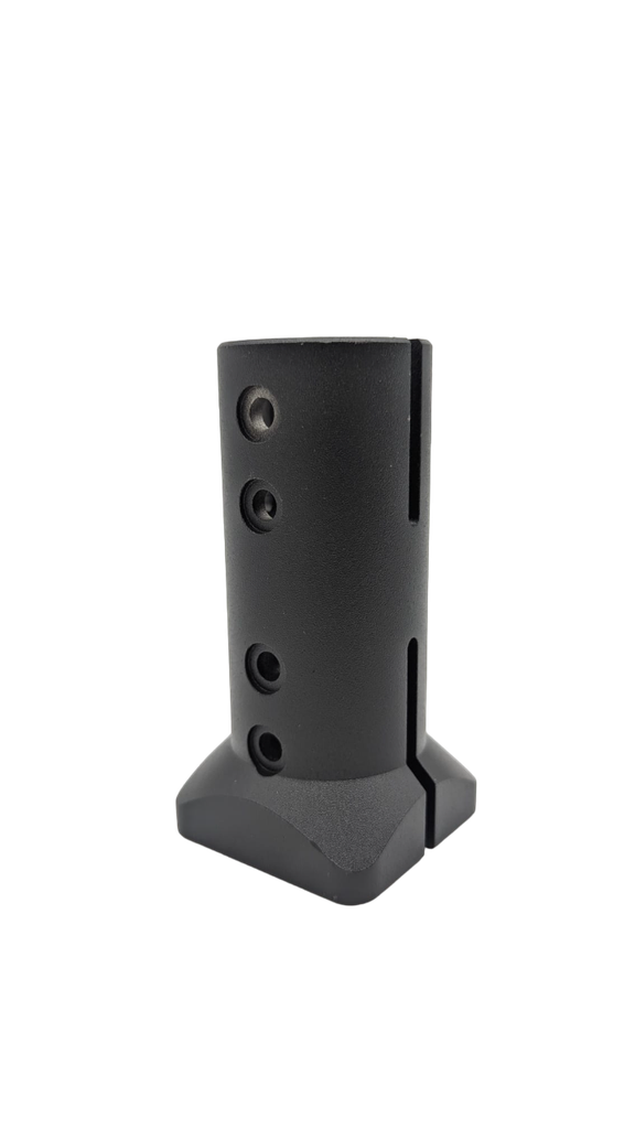 Support Colonne de Direction Haut DUALTRON AMINIA DOUBLE MOTEUR