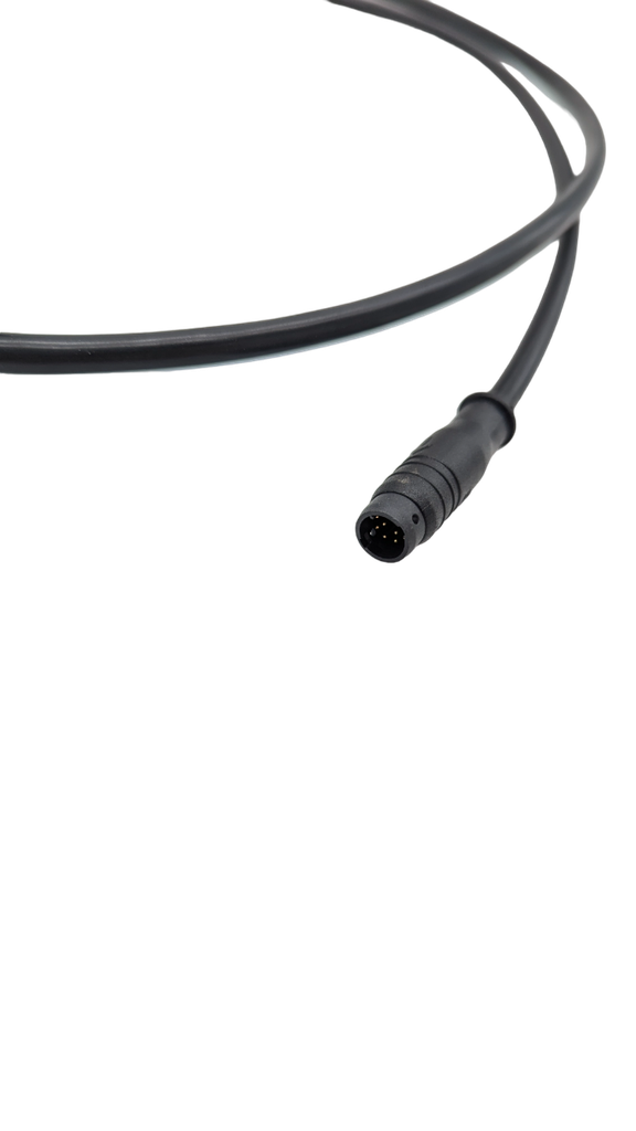 Câble Display EY1 DUALTRON DOLPHIN