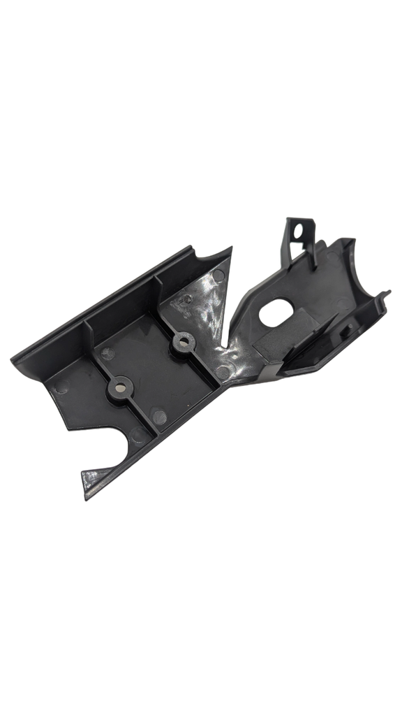 Cache Bras de Fourche DROITE DUALTRON DOLPHIN