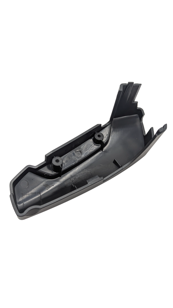 Cache Fourche ARRIERE DROIT DUALTRON DOLPHIN