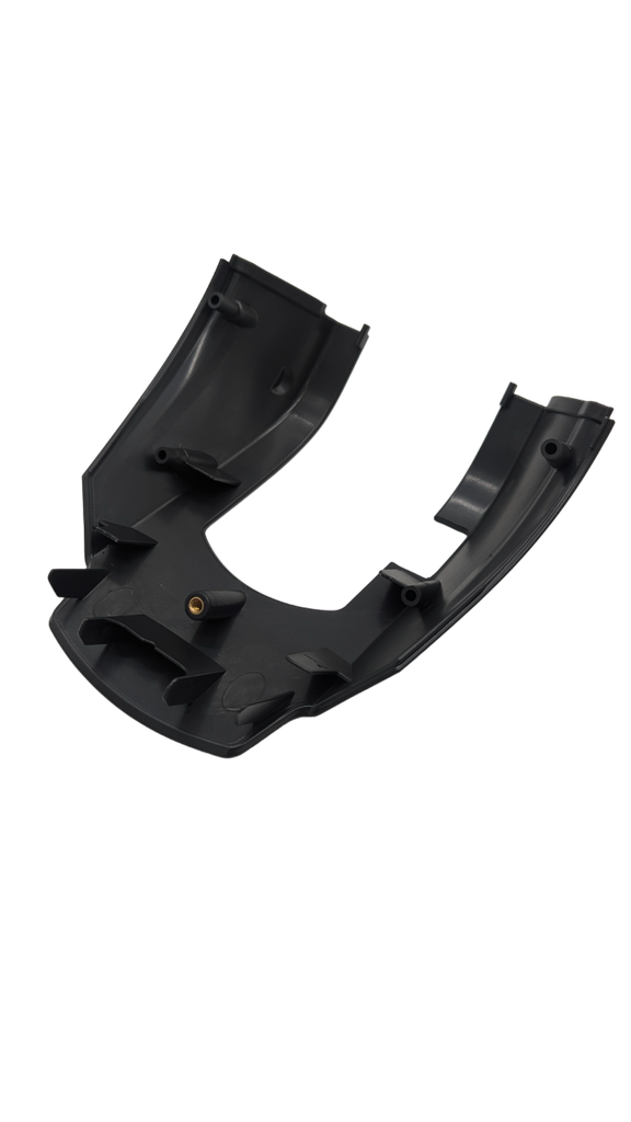 Cache Sous Repose-Pied DUALTRON DOLPHIN