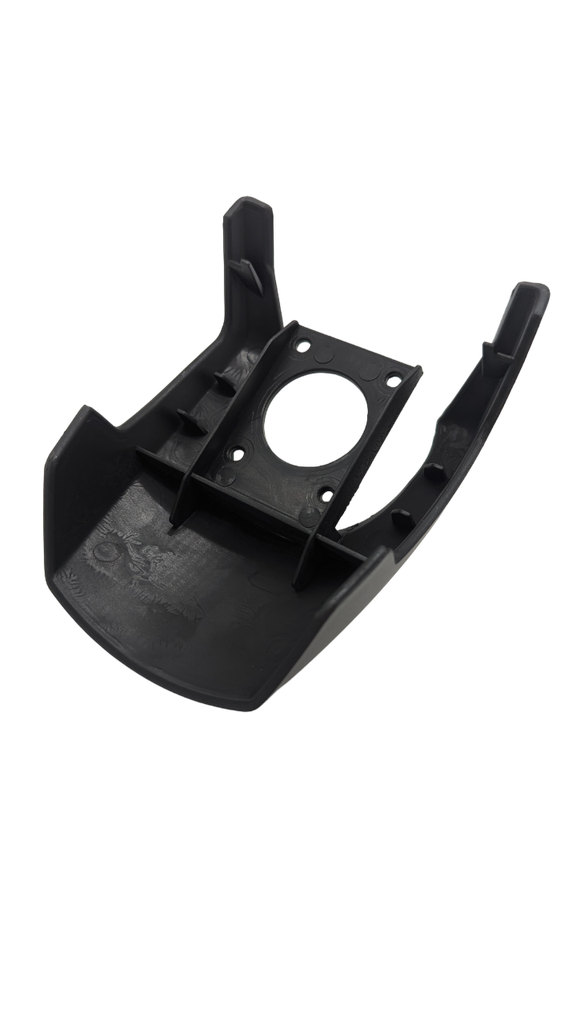 Garde-Boue AVANT Partie Courte DUALTRON DOLPHIN