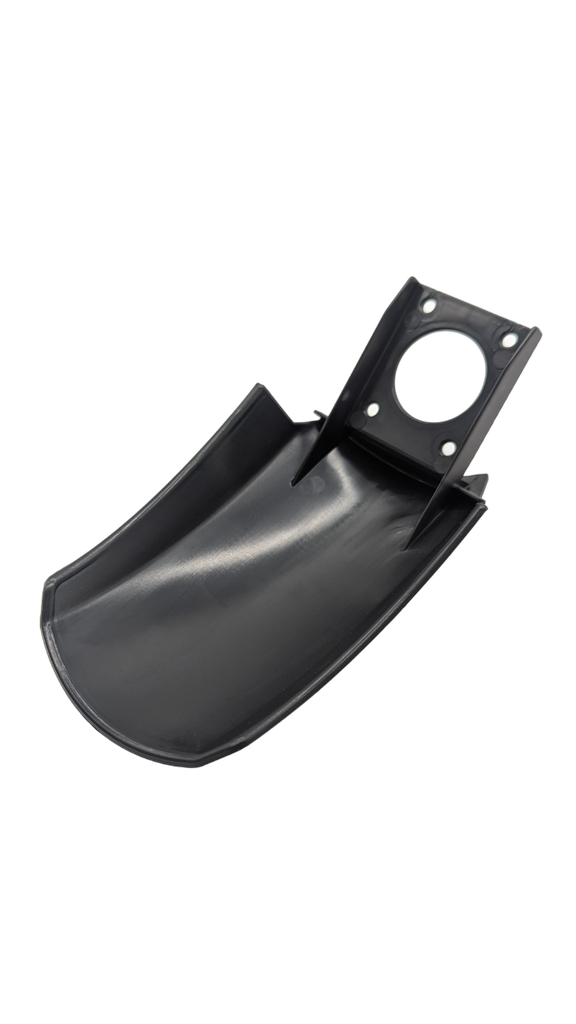 Garde-Boue AVANT Partie Longue DUALTRON DOLPHIN
