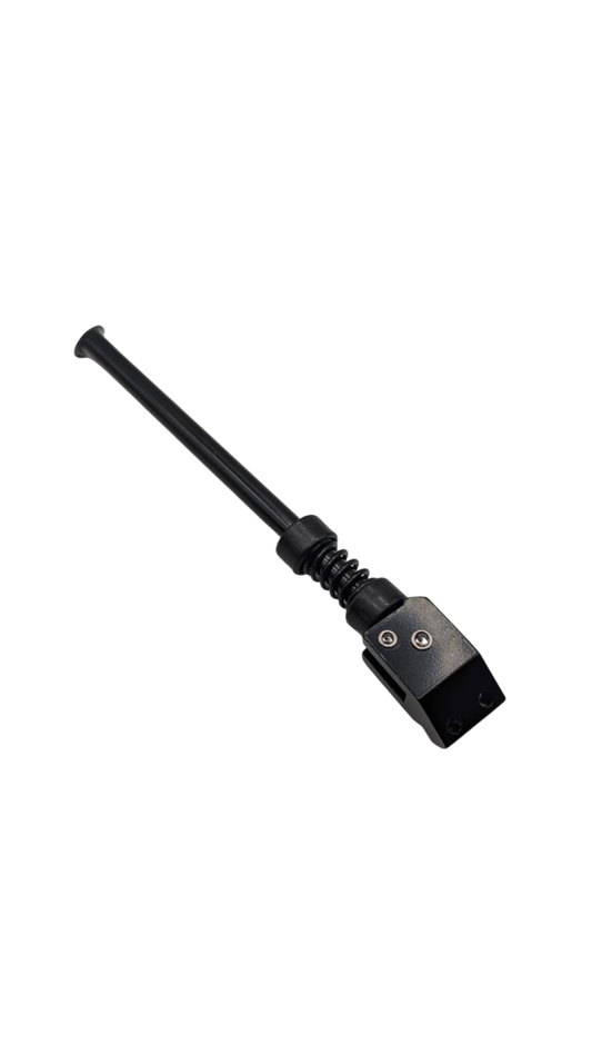 Béquille DUALTRON EAGLE