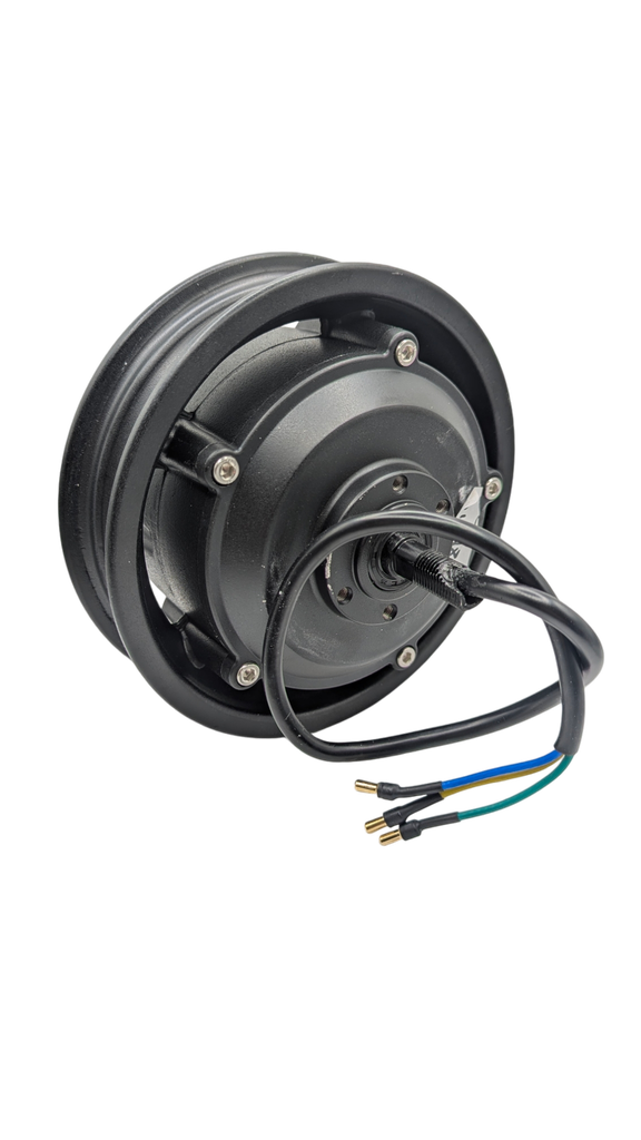 Moteur ARRIERE DUALTRON FOREVER & SPIDER