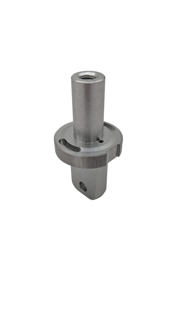 Système de Pliage Inferieur DUALTRON FOREVER