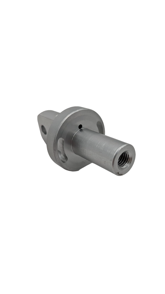 Système de Pliage Inferieur DUALTRON FOREVER