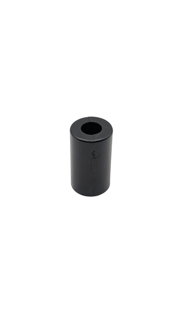 Axe de la Base du Système de Pliage DUALTRON MINI DOUBLE MOTEUR