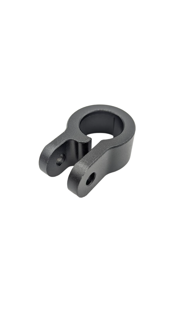 Collier de Serrage DROIT Guidon DUALTRON MINI