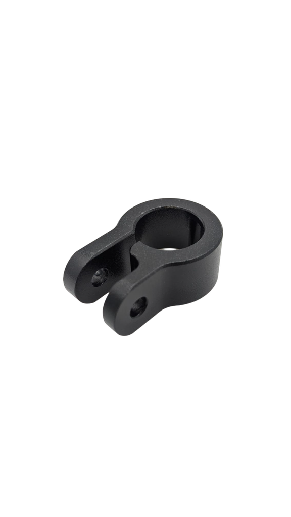 Collier de Serrage GAUCHE Guidon DUALTRON MINI