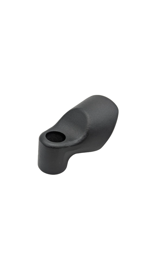 Support Suspension AVANT DUALTRON MINI & AMINIA