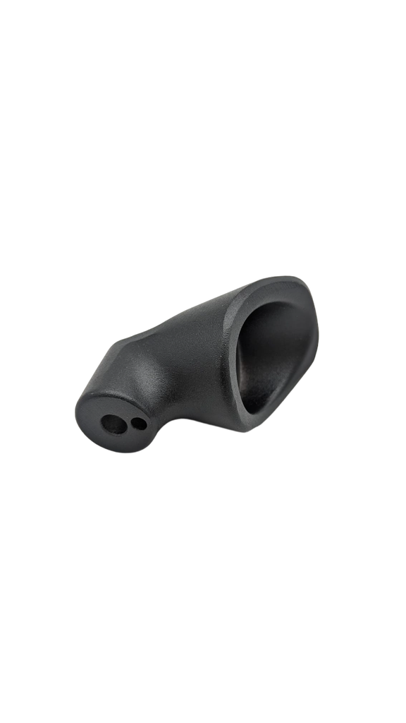 Support Suspension AVANT DUALTRON MINI & AMINIA