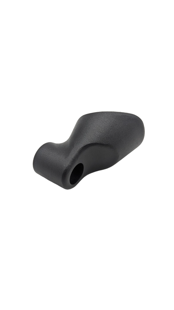 Support Suspension AVANT DUALTRON MINI & AMINIA