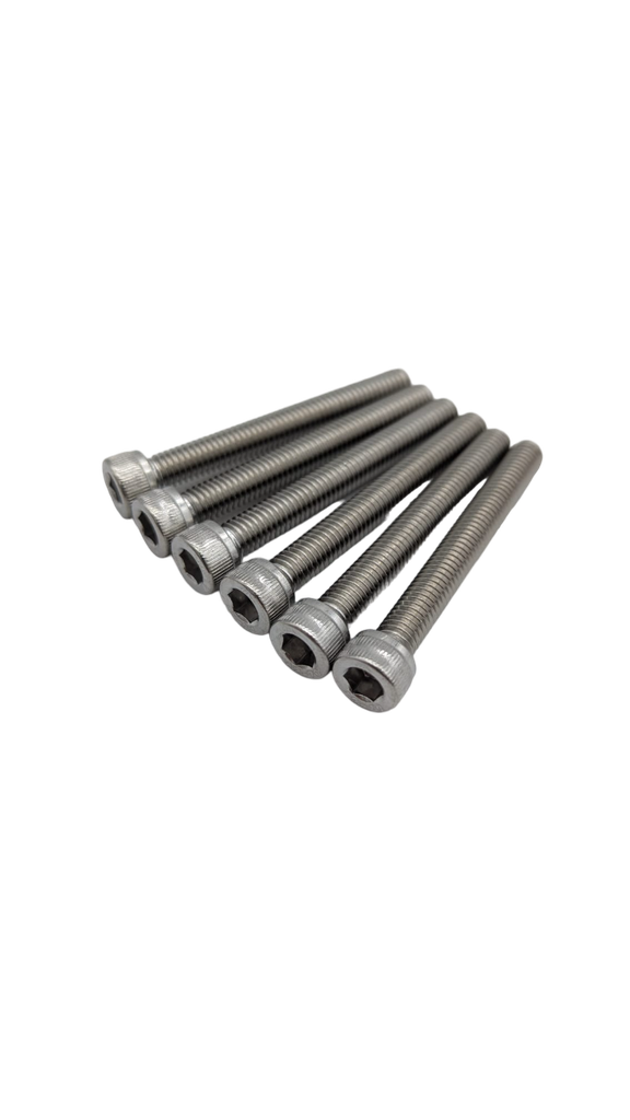 Vis Colonne de Direction (X6) DUALTRON MINI