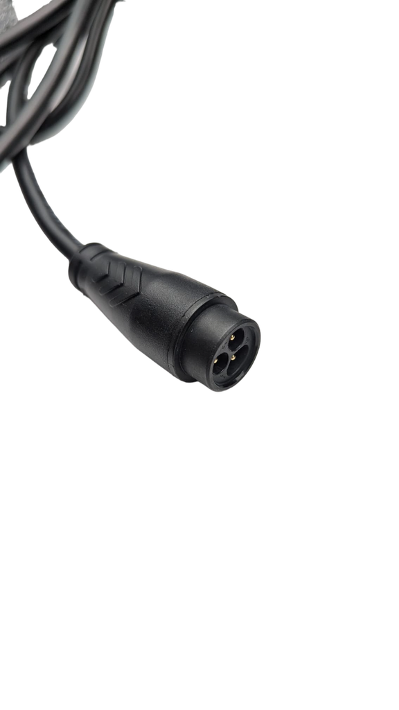 Chargeur 95.4V 4A LP 16 DUALTRON NEW STORM LIMITED 2024 & X LIMITED