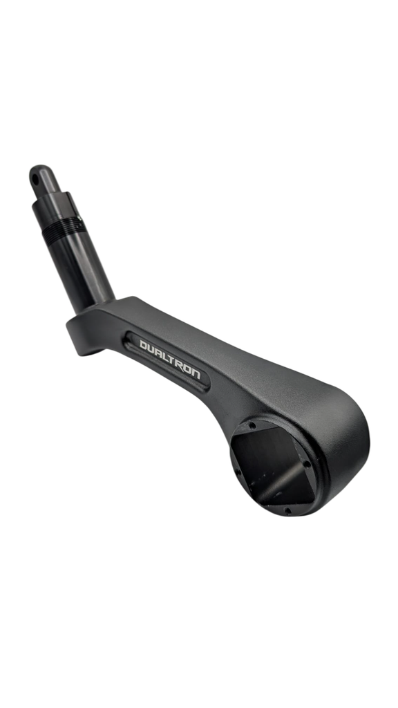 Bras Systeme de Pliage DUALTRON NEW VICTOR LUXURY+ & NEW ACHILLEUS & NEW THUNDER 2 2024