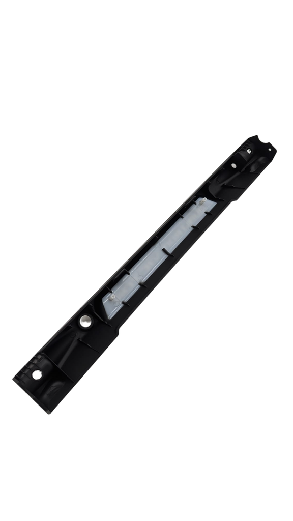 Câche Lateral DROITE DUALTRON NEW VICTOR LUXURY +