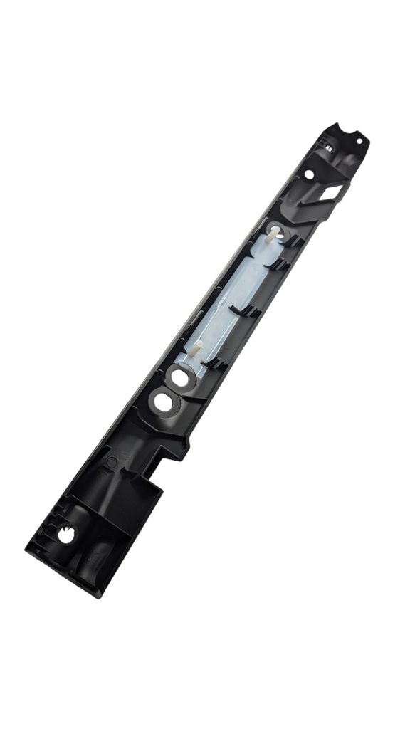 Câche Lateral GAUCHE DUALTRON NEW VICTOR LUXURY +
